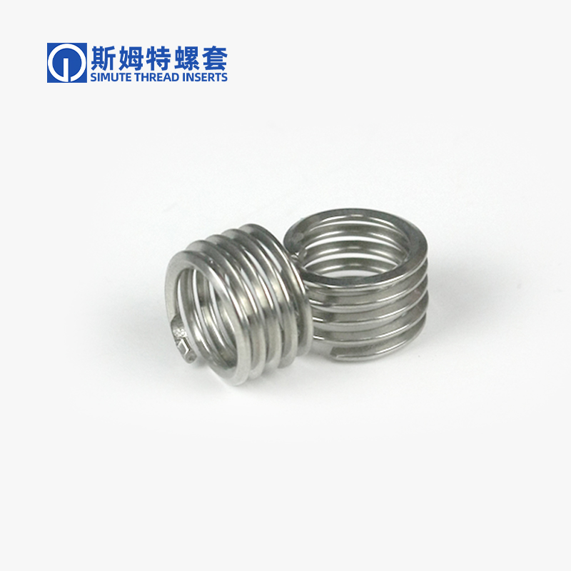 產(chǎn)品.jpg